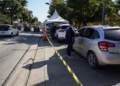 Sábado, 04/07, tem drive-thru de vacinação contra gripe e sarampo até as 16h no Bosque Maia em Guarulhos – COBERTURA VACINAL – SAÚDE PÚBLICA