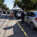 Sábado, 04/07, tem drive-thru de vacinação contra gripe e sarampo até as 16h no Bosque Maia em Guarulhos – COBERTURA VACINAL – SAÚDE PÚBLICA