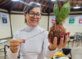Prefeitura de Guarulhos planta 365 mudas de árvores nativas da Mata Atlântica ao longo de junho – AGENDA AMBIENTAL – INSCRIÇÕES ABERTAS PARA O MÊS DE JULHO