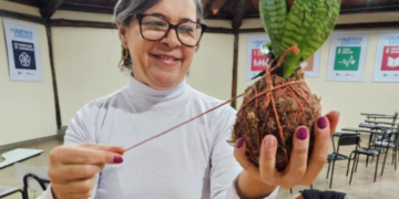 Prefeitura de Guarulhos planta 365 mudas de árvores nativas da Mata Atlântica ao longo de junho – AGENDA AMBIENTAL – INSCRIÇÕES ABERTAS PARA O MÊS DE JULHO