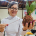 Prefeitura de Guarulhos planta 365 mudas de árvores nativas da Mata Atlântica ao longo de junho – AGENDA AMBIENTAL – INSCRIÇÕES ABERTAS PARA O MÊS DE JULHO