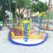 Prefeitura de Guarulhos entrega novo espaço de convivência no Jardim Fortaleza – ZELADORIA URBANA