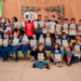 Programa Bombeiro na Escola mobiliza 9 mil estudantes das escolas da Prefeitura de Guarulhos – CIDADANIA E PREVENÇÃO A INCÊNDIOS