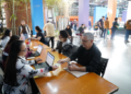 Ação de empregabilidade em Guarulhos ofereceu mais de 320 oportunidades de trabalho em diversas áreas – MERCADO DE TRABALHO