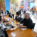Ação de empregabilidade em Guarulhos ofereceu mais de 320 oportunidades de trabalho em diversas áreas – MERCADO DE TRABALHO