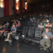 Prefeitura de Guarulhos recebe inscrições de PCD para sessão de cinema gratuita no Sesc em São Paulo – EVENTO CULTURAL E INCLUSIVO – INSCRIÇÕES ABERTAS