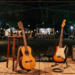 Teatro Adamastor em Guarulhos recebe espetáculo gratuito que une viola caipira e rock no Dose Dupla Rock & Viola – EVENTO CULTURAL MUSICAL