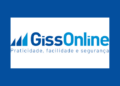 Prazo para a migração da NFS-e do Simples Nacional para o Emissor Nacional é prorrogado para 1º de agosto – UTILIDADE PÚBLICA