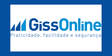 Prazo para a migração da NFS-e do Simples Nacional para o Emissor Nacional é prorrogado para 1º de agosto – UTILIDADE PÚBLICA