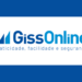 Prazo para a migração da NFS-e do Simples Nacional para o Emissor Nacional é prorrogado para 1º de agosto – UTILIDADE PÚBLICA
