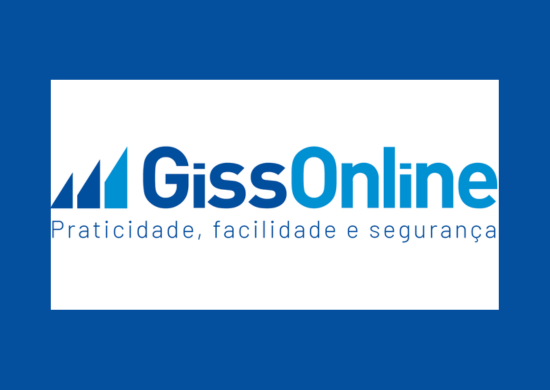 Prazo para a migração da NFS-e do Simples Nacional para o Emissor Nacional é prorrogado para 1º de agosto – UTILIDADE PÚBLICA