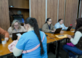 Prefeitura de Guarulhos realiza mutirão de empregos com mais de 500 vagas de auxiliar de logística nesta terça-feira, 07/07 – MERCADO DE TRABALHO