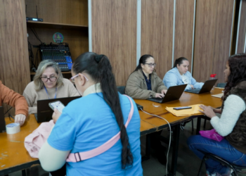 Prefeitura de Guarulhos realiza mutirão de empregos com mais de 500 vagas de auxiliar de logística nesta terça-feira, 07/07 – MERCADO DE TRABALHO