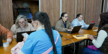 Prefeitura de Guarulhos realiza mutirão de empregos com mais de 500 vagas de auxiliar de logística nesta terça-feira, 07/07 – MERCADO DE TRABALHO
