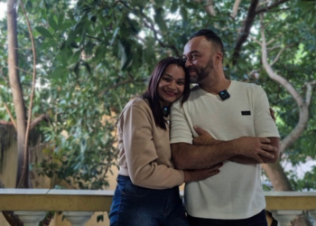 Família acolhedora convida guarulhenses a conhecerem o serviço de acolhimento temporário de crianças e adolescentes – TRANSFORMAÇÃO E IMPACTO SOCIAL