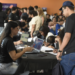 Guarulhos realiza mutirão com mais de 1.000 vagas de estágio e Jovem Aprendiz – INCENTIVO À INICIAÇÃO NO MERCADO DE TRABALHO – INSCRIÇÕES ABERTAS