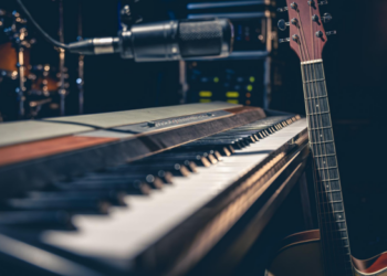 Conservatório Municipal de Artes de Guarulhos promove programação intensa e gratuita em julho – EVENTOS CULTURAIS MUSICAIS