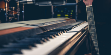 Conservatório Municipal de Artes de Guarulhos promove programação intensa e gratuita em julho – EVENTOS CULTURAIS MUSICAIS