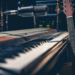 Conservatório Municipal de Artes de Guarulhos promove programação intensa e gratuita em julho – EVENTOS CULTURAIS MUSICAIS