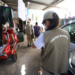Prefeitura realiza ações de combate ao Aedes aegypti em 44 locais de Guarulhos – COMBATE À DENGUE
