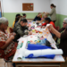 Oficina Fuxic’Art na Casa da Mulher de Guarulhos explora a criatividade para geração de renda e bem-estar – EMPREENDEDORISMO FEMININO E ACOLHIMENTO
