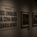 Arquivo Histórico Municipal de Guarulhos celebra a “Cena Rock Guarulhense em exposição gratuita a partir de segunda-feira, 13/07 – EVENTO CULTURAL MUSICAL