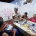 Agenda semanal das Casas da Mulher de Guarulhos incluem sessão de cinema, oficinas, artesanato e forró, de 13 a 17/07 – LAZER, SAÚDE E INCLUSÃO – INSCRIÇÕES ABERTAS