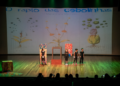Mostra de Teatro no CME Adamastor em Guarulhos reúne apresentação de clássicos da literatura nacional e estrangeira – EVENTO CULTURAL