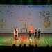 Mostra de Teatro no CME Adamastor em Guarulhos reúne apresentação de clássicos da literatura nacional e estrangeira – EVENTO CULTURAL