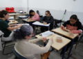 Prefeitura de Guarulhos recebe inscrições de mulheres com fibromialgia para vivência arteterapêutica – ACOLHIMENTO, CUIDADO E EXPRESSÃO – INSCRIÇÕES ABERTAS