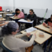Prefeitura de Guarulhos recebe inscrições de mulheres com fibromialgia para vivência arteterapêutica – ACOLHIMENTO, CUIDADO E EXPRESSÃO – INSCRIÇÕES ABERTAS