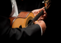 Inscrições para cursos gratuitos de música do Conservatório Municipal terminam nesta sexta-feira, 10/07 – EDUCAÇÃO MUSICAL – INSCRIÇÕES ABERTAS