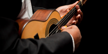 Inscrições para cursos gratuitos de música do Conservatório Municipal terminam nesta sexta-feira, 10/07 – EDUCAÇÃO MUSICAL – INSCRIÇÕES ABERTAS
