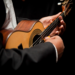 Inscrições para cursos gratuitos de música do Conservatório Municipal terminam nesta sexta-feira, 10/07 – EDUCAÇÃO MUSICAL – INSCRIÇÕES ABERTAS