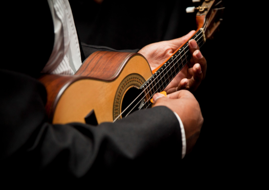 Inscrições para cursos gratuitos de música do Conservatório Municipal terminam nesta sexta-feira, 10/07 – EDUCAÇÃO MUSICAL – INSCRIÇÕES ABERTAS