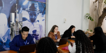 Prefeitura de Guarulhos realiza com sucesso mutirão de empregos com mais de 500 vagas para auxiliar de logística – MERCADO DE TRABALHO