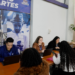Prefeitura de Guarulhos realiza com sucesso mutirão de empregos com mais de 500 vagas para auxiliar de logística – MERCADO DE TRABALHO