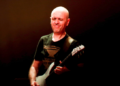 Arquivo Histórico Municipal de Guarulhos recebe masterclass de guitarra com o professor Pedro Esteves – EVENTO CULTURAL COM TRIBUTO AO ROCK