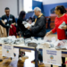 Varal Solidário no Ginásio João do Pulo doa mais de mil peças de roupas para pessoas em situação de vulnerabilidade social – SOLIDARIEDADE EM NÚMEROS