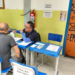 Cerca de 600 pessoas participam de 2º MigraAção com serviços para migrantes e refugiados em Guarulhos – REDE DE APOIO E INTEGRAÇÃO SOCIAL NA CIDADE