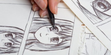 Biblioteca Gracinda dos Anjos em Guarulhos recebe tarde de anime, mangá e desenho com cosplayers – EVENTO CULTURAL