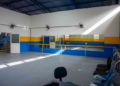 CSE João do Pulo em Guarulhos ganha sala reformada e abre 260 vagas gratuitas para aulas de dança – LAZER E BEM-ESTAR SOCIAL – INSCRIÇÕES ABERTAS