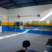 CSE João do Pulo em Guarulhos ganha sala reformada e abre 260 vagas gratuitas para aulas de dança – LAZER E BEM-ESTAR SOCIAL – INSCRIÇÕES ABERTAS