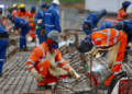 Estado de SP tem 17,9 mil vagas de emprego nesta semana; confira – MERCADO DE TRABALHO