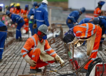 Estado de SP tem 17,9 mil vagas de emprego nesta semana; confira – MERCADO DE TRABALHO
