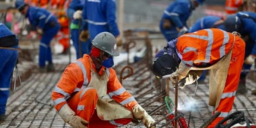 Estado de SP tem 17,9 mil vagas de emprego nesta semana; confira – MERCADO DE TRABALHO