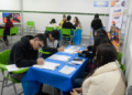 Prefeitura de Guarulhos promove mutirão de estágios remunerados e Jovem Aprendiz com mais de 1.000 vagas na próxima semana, dia 23/07 – INCENTIVO AO PRIMEIRO EMPREGO – INSCRIÇÕES ABERTAS