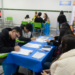 Prefeitura de Guarulhos promove mutirão de estágios remunerados e Jovem Aprendiz com mais de 1.000 vagas na próxima semana, dia 23/07 – INCENTIVO AO PRIMEIRO EMPREGO – INSCRIÇÕES ABERTAS