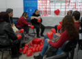 Inscrições abertas para encontro de socialização entre jovens PCDs em Guarulhos – EVENTO INCLUSIVO