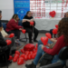 Inscrições abertas para encontro de socialização entre jovens PCDs em Guarulhos – EVENTO INCLUSIVO